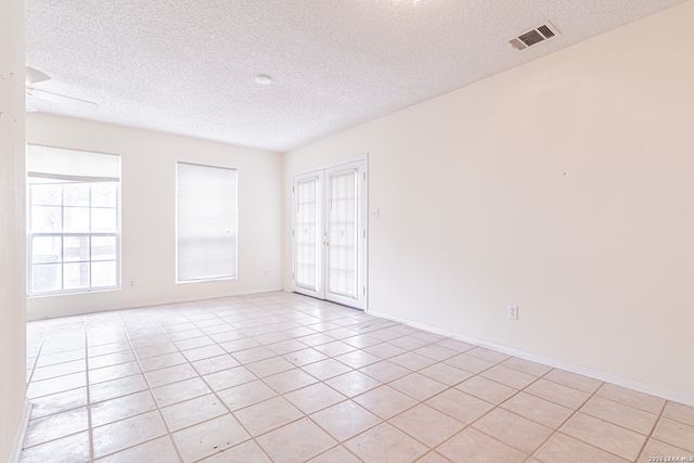 3675 Ridge Cluster, San Antonio, TX 78247