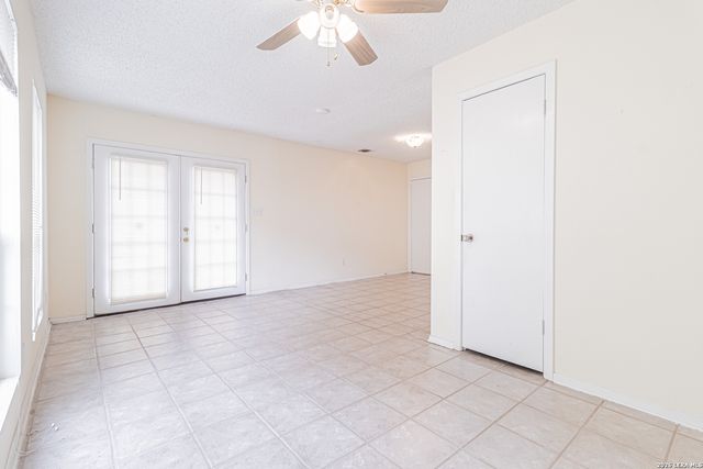 3675 Ridge Cluster, San Antonio, TX 78247