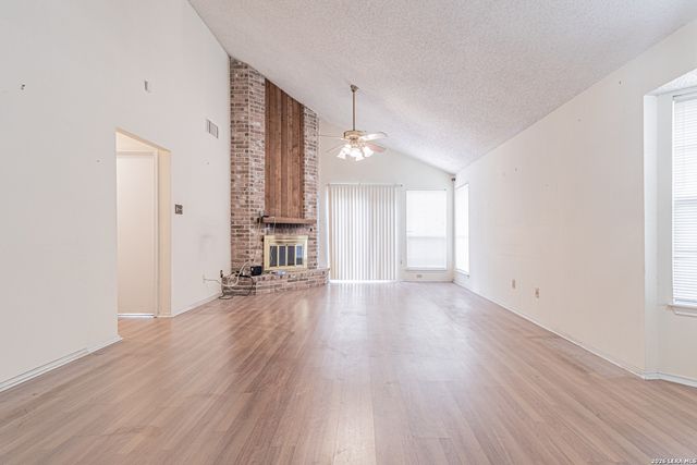 3675 Ridge Cluster, San Antonio, TX 78247