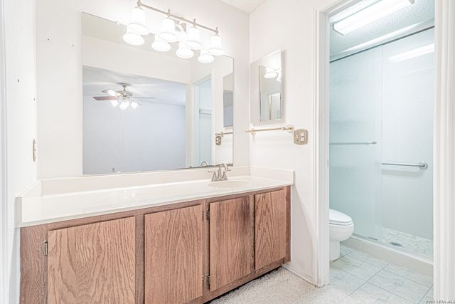 3675 Ridge Cluster, San Antonio, TX 78247