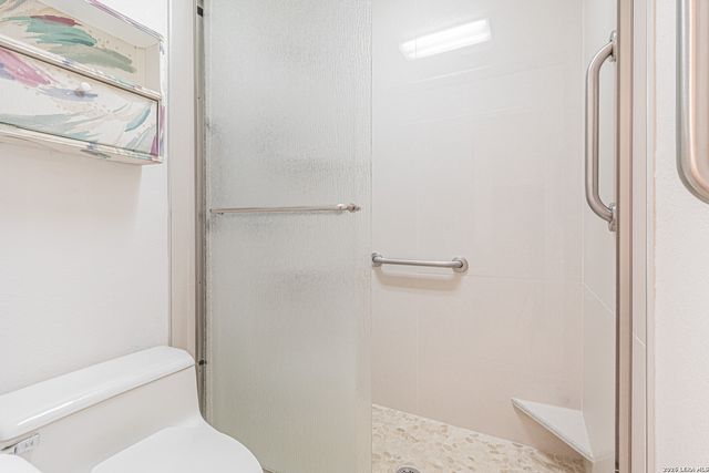 3675 Ridge Cluster, San Antonio, TX 78247