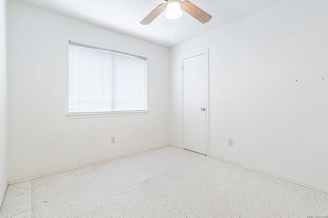 3675 Ridge Cluster, San Antonio, TX 78247