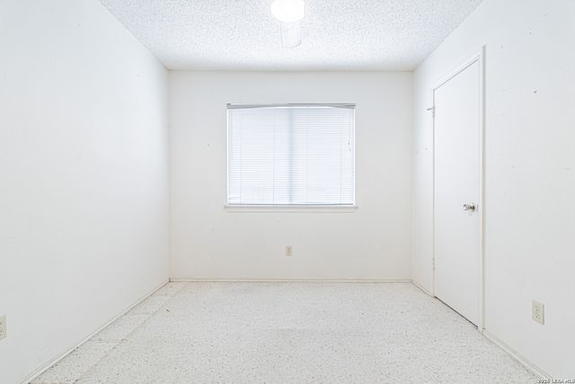 3675 Ridge Cluster, San Antonio, TX 78247