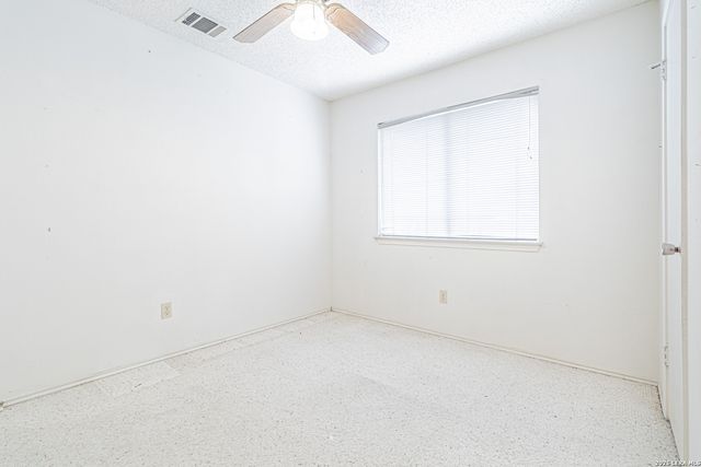 3675 Ridge Cluster, San Antonio, TX 78247