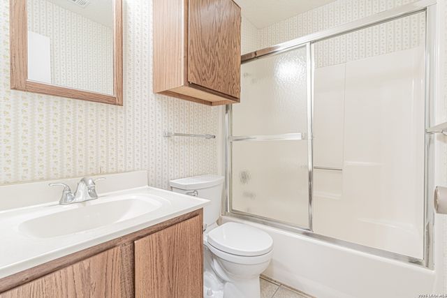 3675 Ridge Cluster, San Antonio, TX 78247