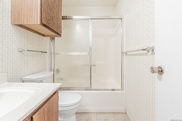 3675 Ridge Cluster, San Antonio, TX 78247