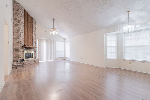 3675 Ridge Cluster, San Antonio, TX 78247