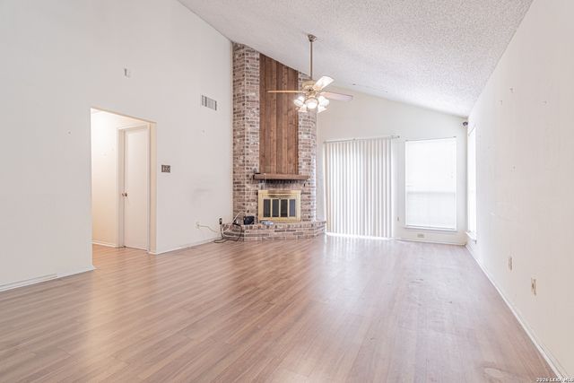 3675 Ridge Cluster, San Antonio, TX 78247