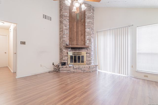 3675 Ridge Cluster, San Antonio, TX 78247