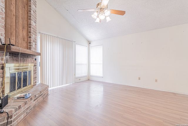 3675 Ridge Cluster, San Antonio, TX 78247