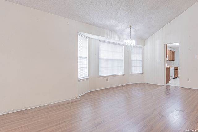 3675 Ridge Cluster, San Antonio, TX 78247