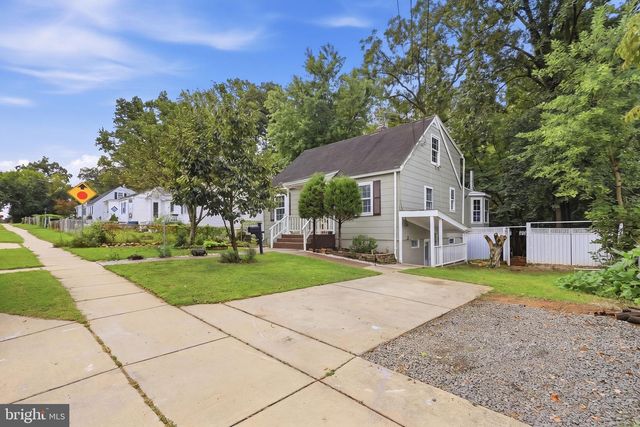 2812 LINDELL ST, Silver Spring, MD 20902