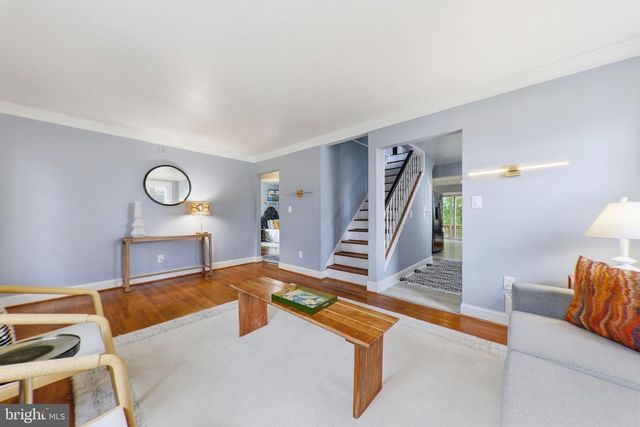 2812 LINDELL ST, Silver Spring, MD 20902