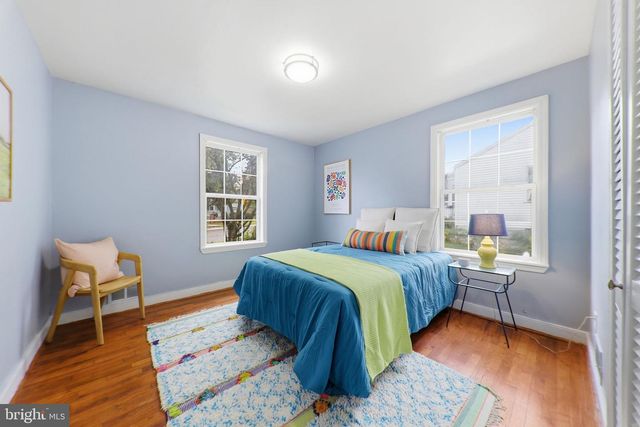 2812 LINDELL ST, Silver Spring, MD 20902