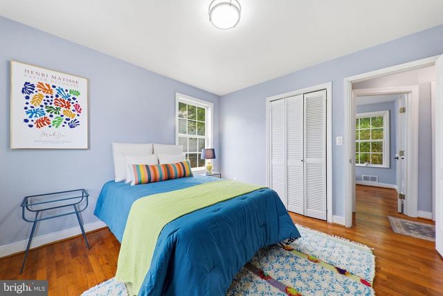 2812 LINDELL ST, Silver Spring, MD 20902