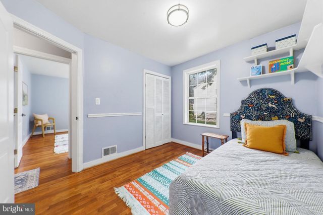 2812 LINDELL ST, Silver Spring, MD 20902
