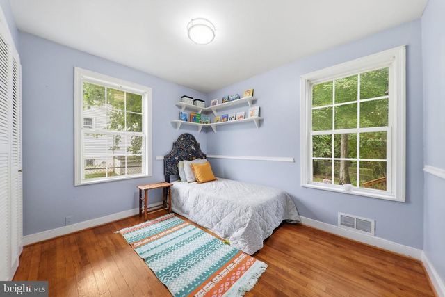 2812 LINDELL ST, Silver Spring, MD 20902