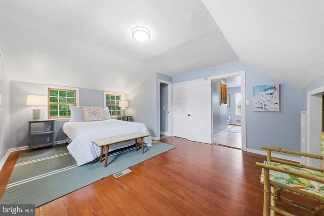 2812 LINDELL ST, Silver Spring, MD 20902