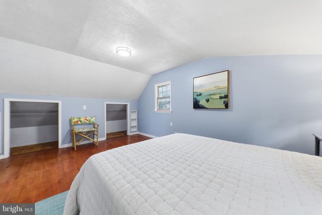 2812 LINDELL ST, Silver Spring, MD 20902