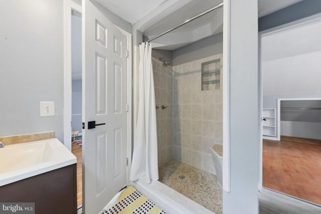 2812 LINDELL ST, Silver Spring, MD 20902