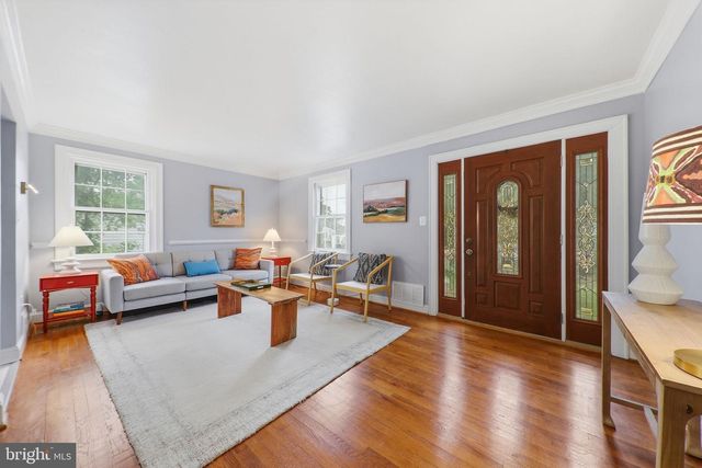 2812 LINDELL ST, Silver Spring, MD 20902