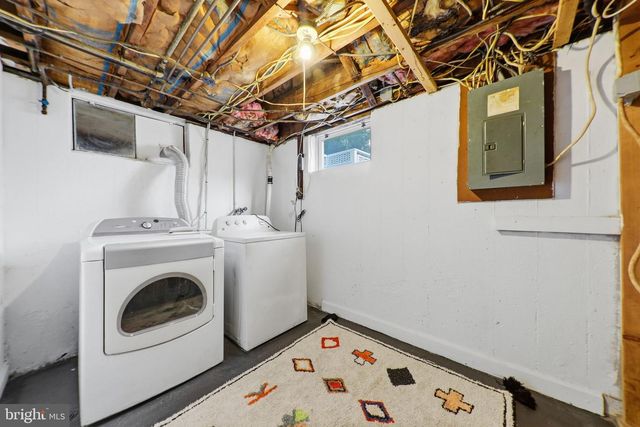 2812 LINDELL ST, Silver Spring, MD 20902