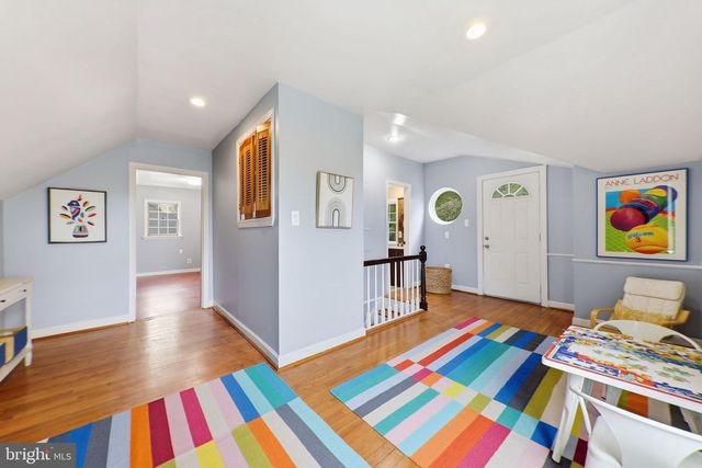 2812 LINDELL ST, Silver Spring, MD 20902
