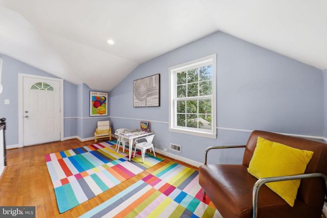 2812 LINDELL ST, Silver Spring, MD 20902