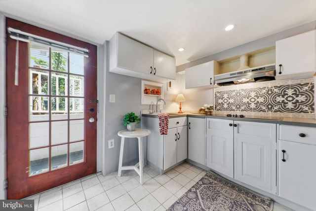 2812 LINDELL ST, Silver Spring, MD 20902