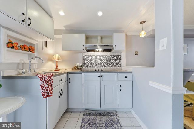 2812 LINDELL ST, Silver Spring, MD 20902
