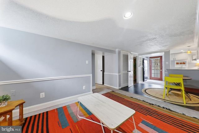 2812 LINDELL ST, Silver Spring, MD 20902