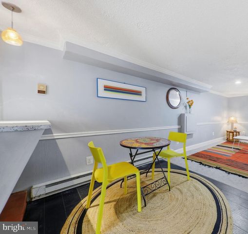 2812 LINDELL ST, Silver Spring, MD 20902