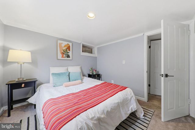 2812 LINDELL ST, Silver Spring, MD 20902