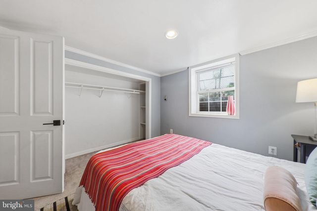 2812 LINDELL ST, Silver Spring, MD 20902