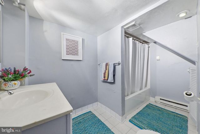 2812 LINDELL ST, Silver Spring, MD 20902