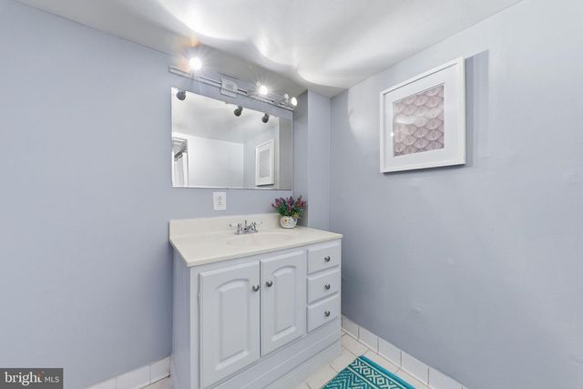 2812 LINDELL ST, Silver Spring, MD 20902