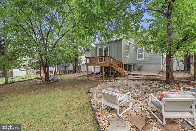 2812 LINDELL ST, Silver Spring, MD 20902
