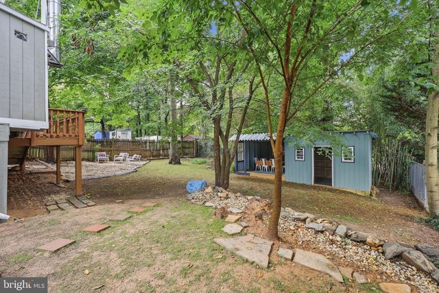 2812 LINDELL ST, Silver Spring, MD 20902