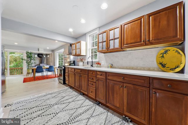 2812 LINDELL ST, Silver Spring, MD 20902