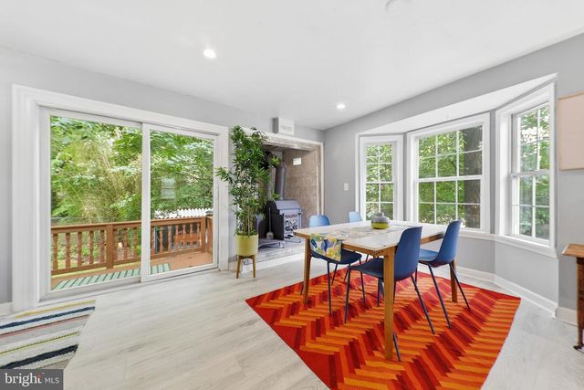 2812 LINDELL ST, Silver Spring, MD 20902