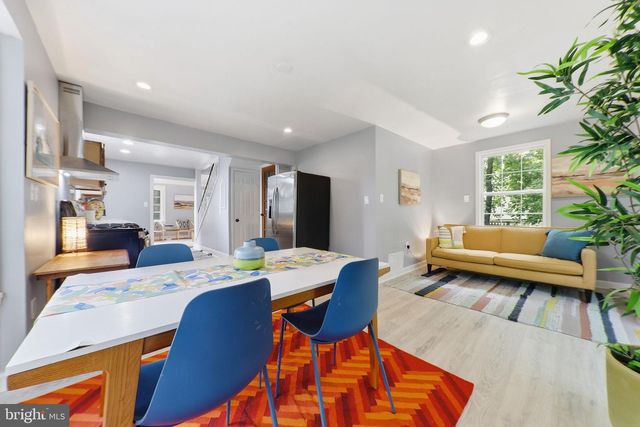 2812 LINDELL ST, Silver Spring, MD 20902