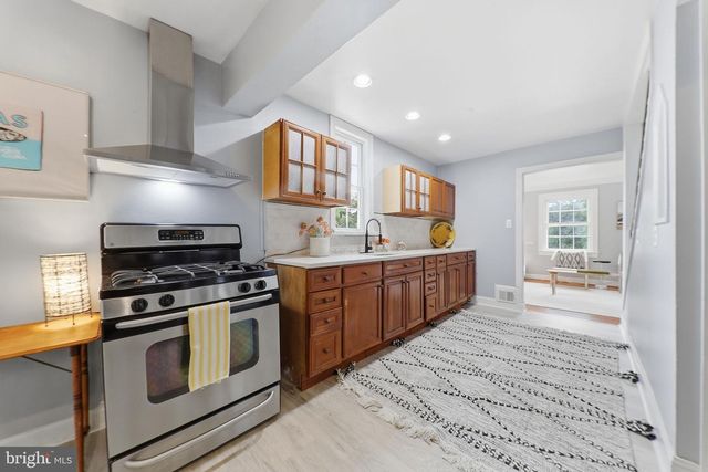 2812 LINDELL ST, Silver Spring, MD 20902