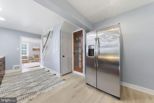 2812 LINDELL ST, Silver Spring, MD 20902