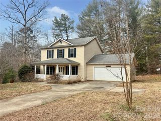 32 Kilmer Court, Taylorsville, NC 28681