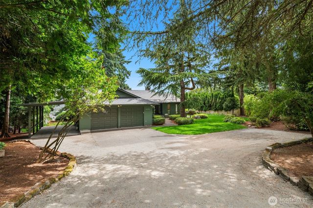 38104 55th Avenue S, Auburn, WA 98001