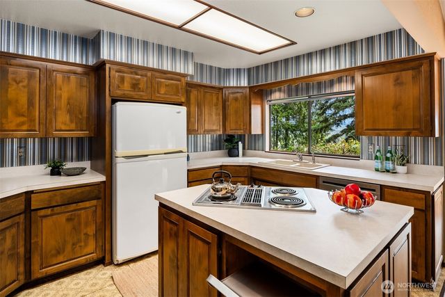 38104 55th Avenue S, Auburn, WA 98001
