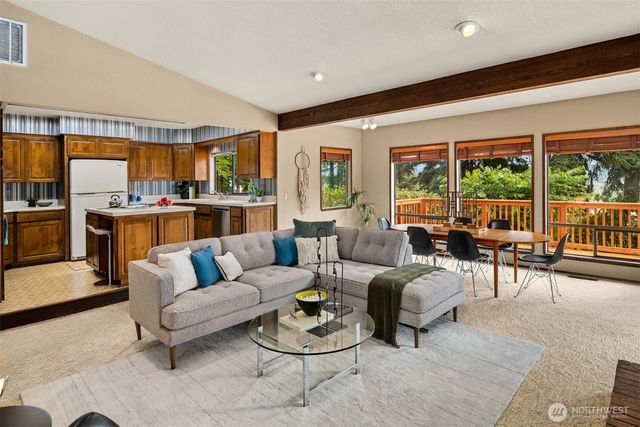 38104 55th Avenue S, Auburn, WA 98001