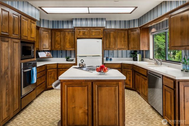 38104 55th Avenue S, Auburn, WA 98001