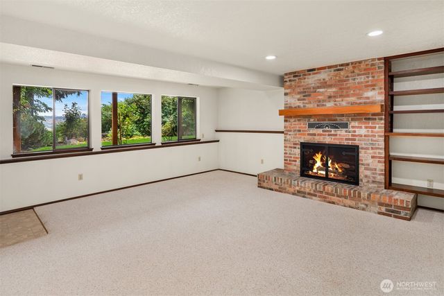38104 55th Avenue S, Auburn, WA 98001