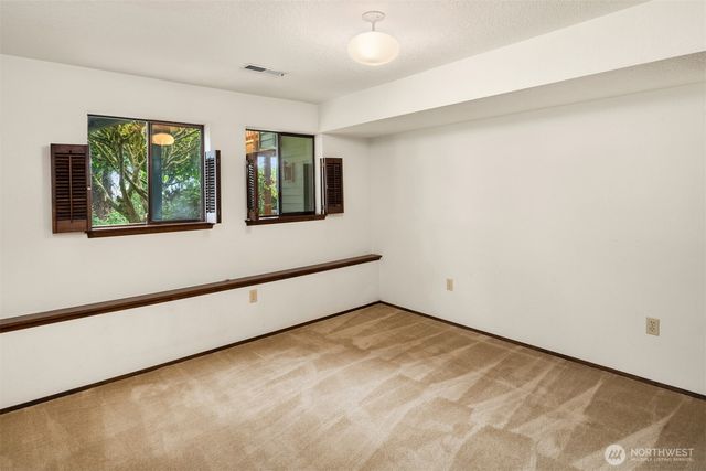 38104 55th Avenue S, Auburn, WA 98001